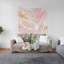 Tapisserie murale-1562853130