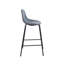 Tabouret Darby-56105641-56105623