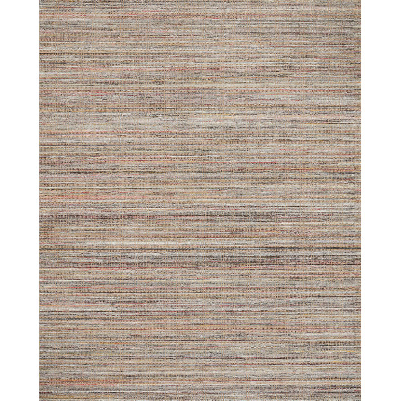 Jamie Indoor Rug, Rectangle 8'6" x 11'6"