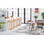 Tapis crème Whitinsville-1663719005