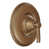Antique Bronze selected