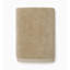 Cielo Hand Towel-436081925