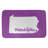 Rectangle Non-Slip Does Not Apply Bath Rug-42101507-42101515-123432730