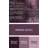 Wool Abstract Indoor Rug-1424638128