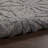 Allesandra Geometric Indoor / Outdoor Rug-1621534131