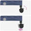 Elevated Planter-1640203433-1640203435