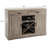Vili 52'' Sideboard