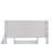 Azair Kids Twin Over Twin Bunk Bed-1311460549