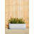 Veradek Demi Series Garden Bed Planter 42" Planter-122876868-122876870