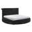 Modern Storage Bed-1577893332-1577893335