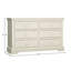 Commode 6 tiroirs Charte-95299590