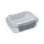 Ensemble de 6 contenants alimentaires Airtight