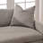 Cami 64'' Upholstered Loveseat-118577707