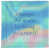 Tropical Waves