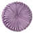 Lilas est en rupture de stock