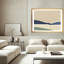 Nature Inspired Sakura Dreams: Japanese-Style Grand Landscape-1328241623