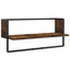 Marusya 4 Piece Floating Shelf-1053853630