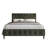 Medardus Upholstered Platform Bed-1332089160-1332089163
