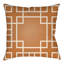 Coussin intérieur / extérieur Litchfield Hanser-26961939-26961925