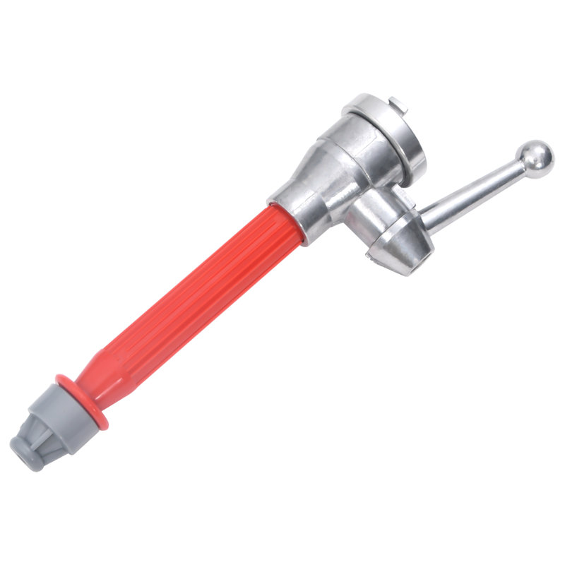 Longridge Hose Nozzle