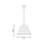 Presley Dimmable Pendant-892852220-892852223