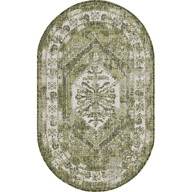 Langley Street Valerie Oriental Rug & Reviews | Wayfair