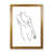 Oak Frame is unavailable