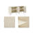 Elegant Sideboard