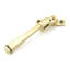Shutter / Door Accessory-71105630