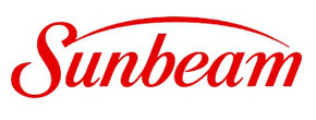 Sunbeam Logo