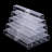 Joahua Plastic Pen Holder