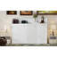 Lit escamotable avec bureau Murphy