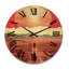 Horloge murale Lucymarie-479256073