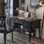 Bureau d'étude American Minimalist-1295261241-1295261242