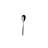 MEPRA Arte Stainless Steel Flatware Set-25923563