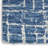 Nourison Taylorrose 8'6" x 11'6" Blue Silver Modern Indoor Rug-525231333-529569243