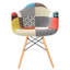 Fauteuil large de 24,25 po Bullsbrook-59686876