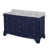 Royal Blue selected