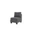 Ensemble modulaire-1767074446