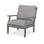 Chaise Braxton-131224137