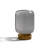 Oceanic Clear LED Lamp