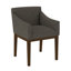 Upholstered Arm Chair-1280602710-1280603430