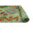 Wool Indoor Rug