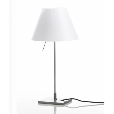 Costanzina Table Lamp