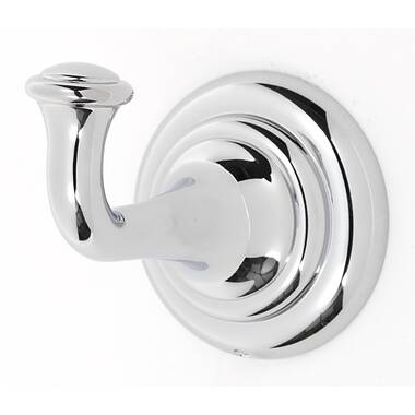 Greyfield Robe Hook