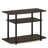 Lani TV Stand for TVs up to 32''-21216335