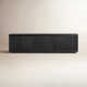 Nemo 94'' Media Console