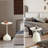 Side Table-121590870