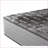 Mattresses: 14'' Firm Quilted King Mattress with Ice Cover | Foam+Spring | Black
2Description:-536038299