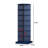 28 Pair Shoe Rack-1527214689-1525732746